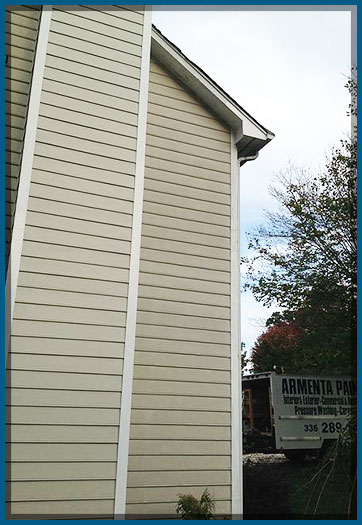 Elite Gardening Services